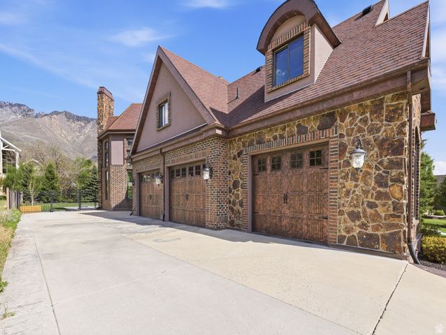 1212 N HERITAGE CIR, Alpine, UT 84004