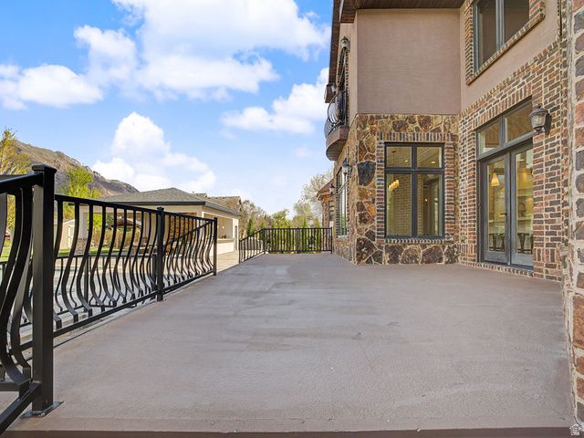 1212 N HERITAGE CIR, Alpine, UT 84004