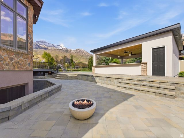 1212 N HERITAGE CIR, Alpine, UT 84004