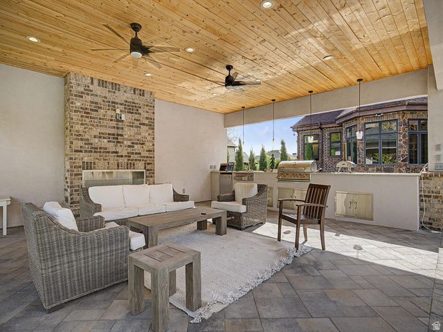 1212 N HERITAGE CIR, Alpine, UT 84004