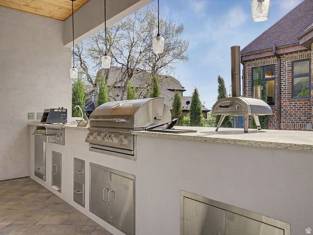 1212 N HERITAGE CIR, Alpine, UT 84004