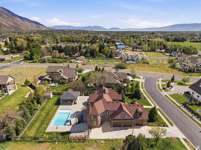 1212 N HERITAGE CIR, Alpine, UT 84004
