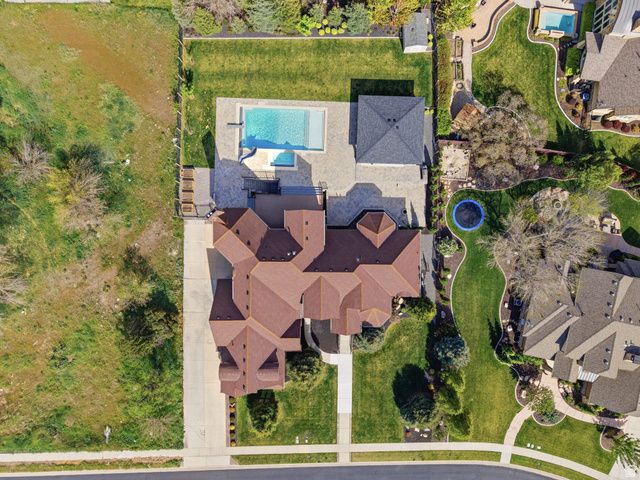1212 N HERITAGE CIR, Alpine, UT 84004