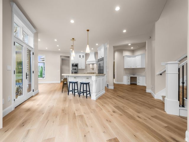 1212 N HERITAGE CIR, Alpine, UT 84004