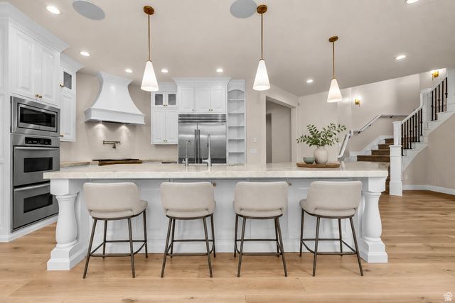 1212 N HERITAGE CIR, Alpine, UT 84004