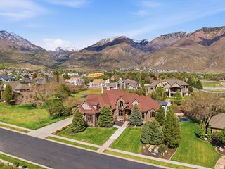1212 N HERITAGE CIR, Alpine, UT 84004
