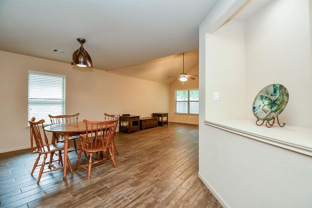 2026 Naplechase Crest Drive, Spring, TX 77373