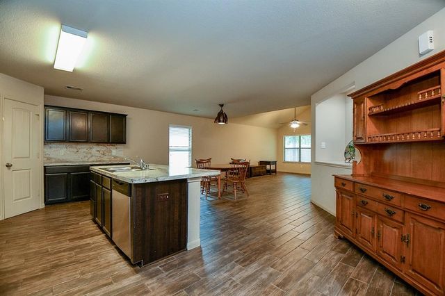 2026 Naplechase Crest Drive, Spring, TX 77373