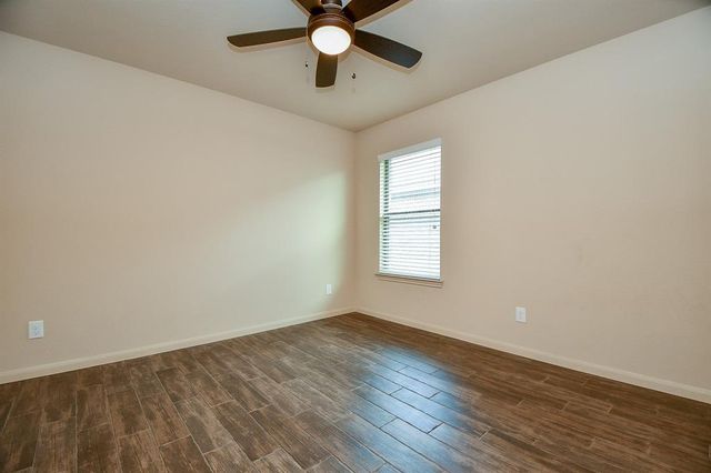 2026 Naplechase Crest Drive, Spring, TX 77373