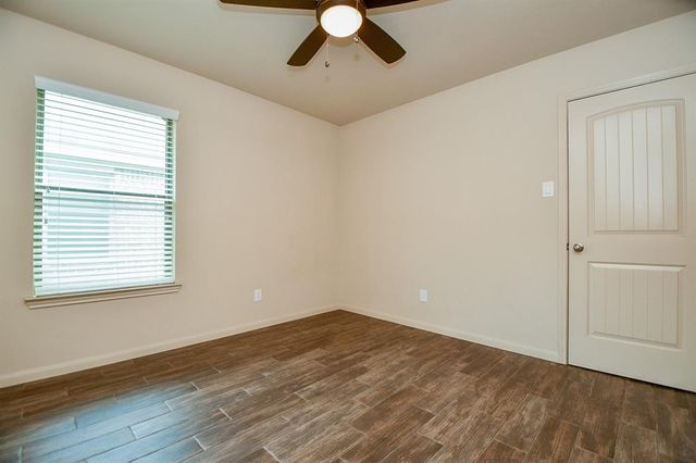 2026 Naplechase Crest Drive, Spring, TX 77373