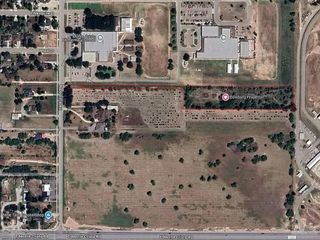 3830 N Doolittle Road, Edinburg, TX 78542