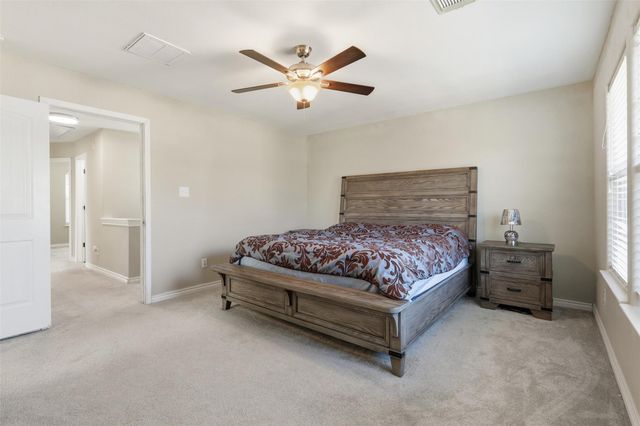 17818 Abaft Court, Crosby, TX 77532