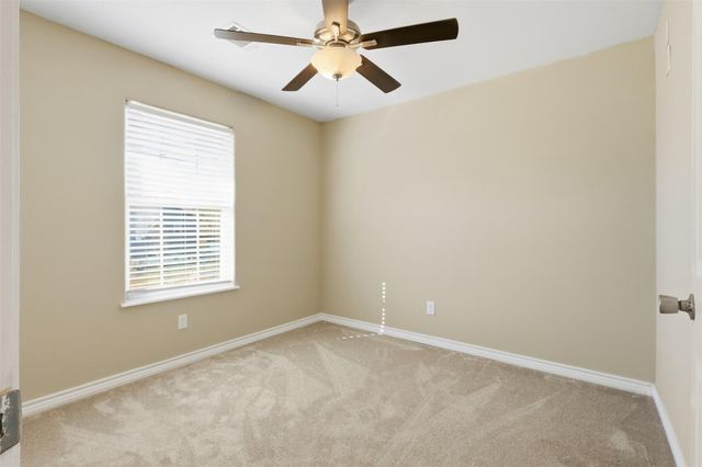 17818 Abaft Court, Crosby, TX 77532