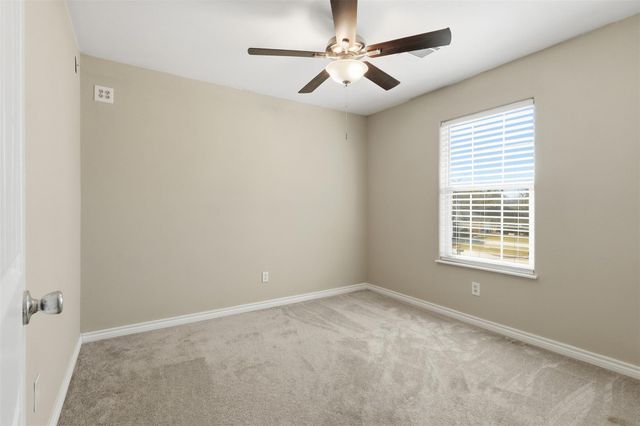 17818 Abaft Court, Crosby, TX 77532