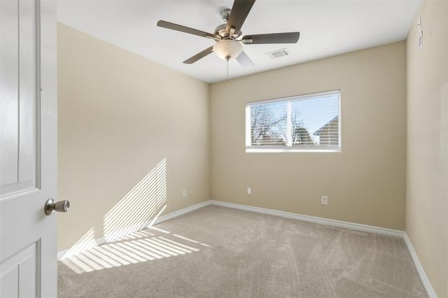 17818 Abaft Court, Crosby, TX 77532