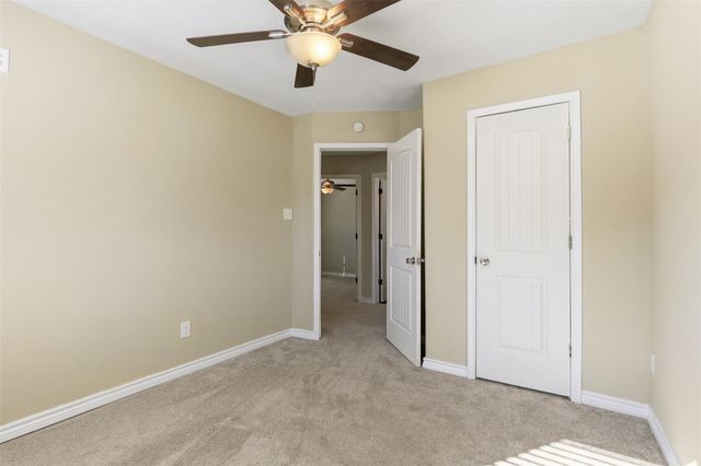 17818 Abaft Court, Crosby, TX 77532