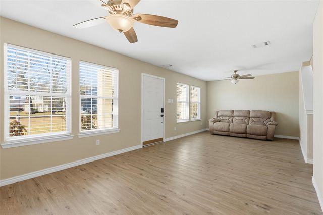 17818 Abaft Court, Crosby, TX 77532