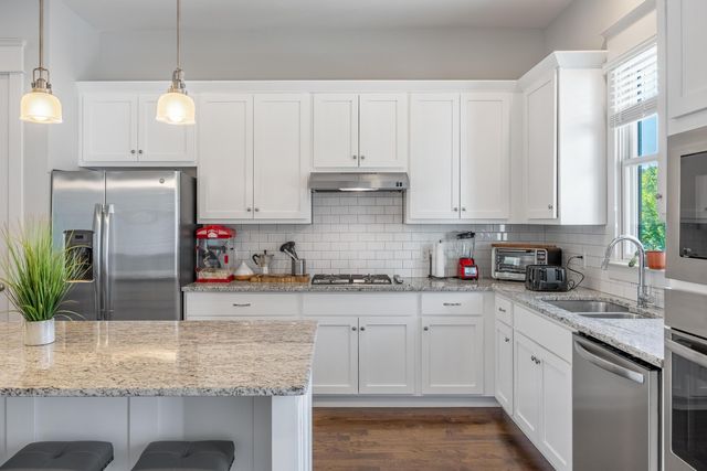 691 Mariner Way 72, Chattanooga, TN 37402