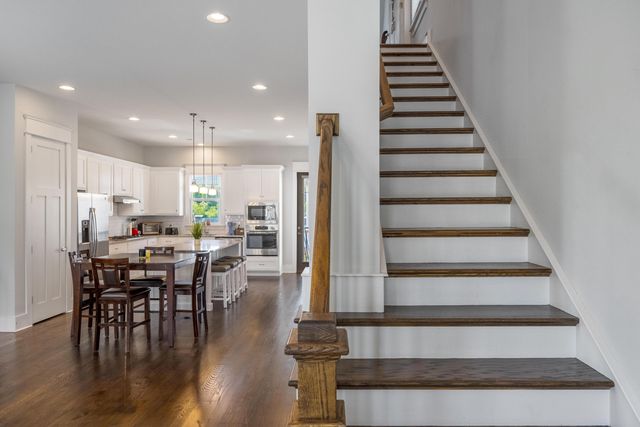 691 Mariner Way 72, Chattanooga, TN 37402