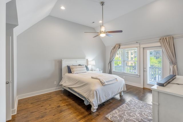 691 Mariner Way 72, Chattanooga, TN 37402