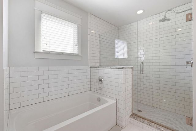 691 Mariner Way 72, Chattanooga, TN 37402