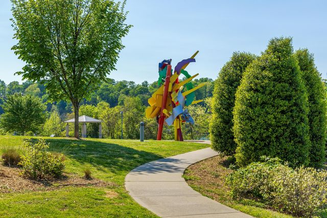 691 Mariner Way 72, Chattanooga, TN 37402