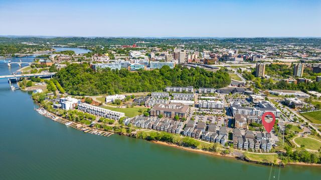 691 Mariner Way 72, Chattanooga, TN 37402