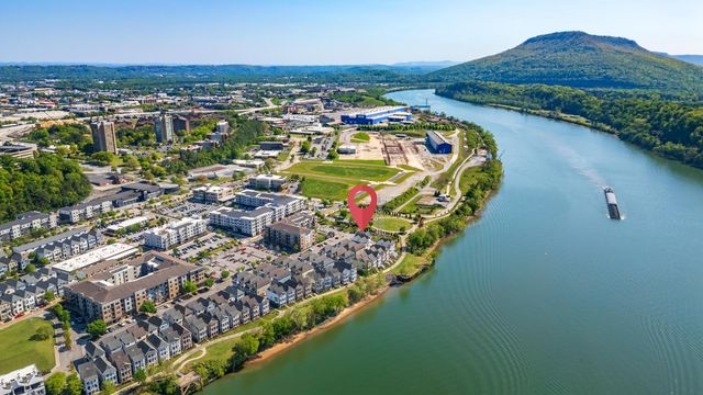 691 Mariner Way 72, Chattanooga, TN 37402