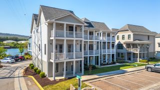 691 Mariner Way 72, Chattanooga, TN 37402