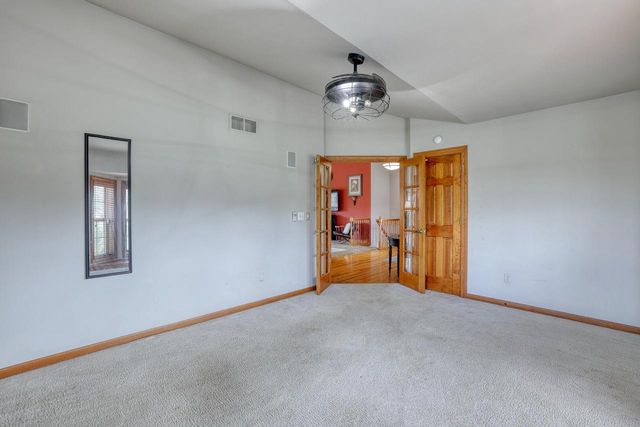 W287N3838 North Shore DRIVE, Pewaukee, WI 53072