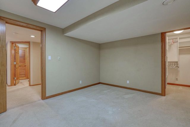W287N3838 North Shore DRIVE, Pewaukee, WI 53072