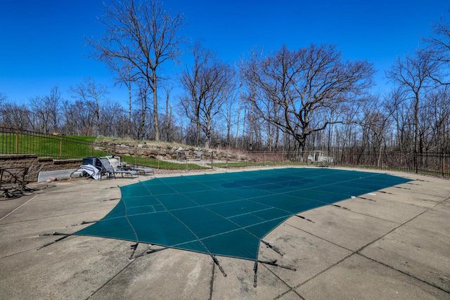 W287N3838 North Shore DRIVE, Pewaukee, WI 53072