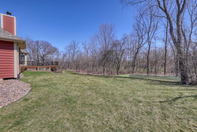 W287N3838 North Shore DRIVE, Pewaukee, WI 53072