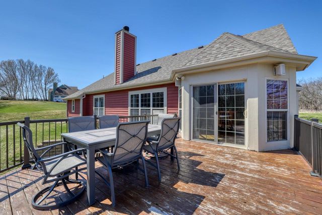 W287N3838 North Shore DRIVE, Pewaukee, WI 53072
