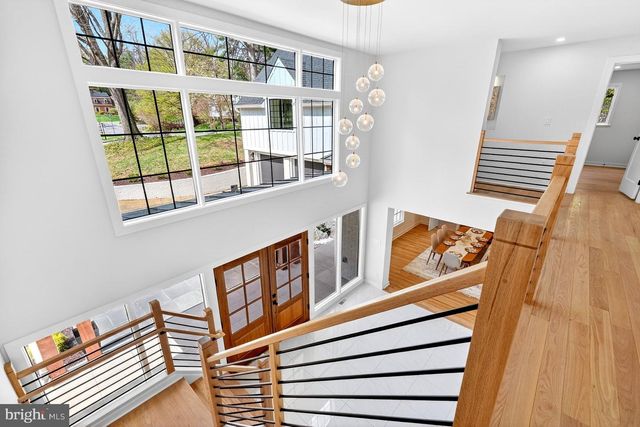 7126 DARBY RD, Bethesda, MD 20817