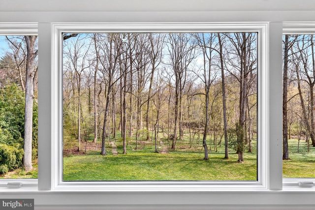 7126 DARBY RD, Bethesda, MD 20817