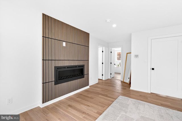 7126 DARBY RD, Bethesda, MD 20817