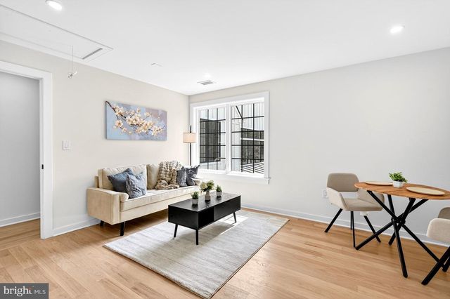 7126 DARBY RD, Bethesda, MD 20817