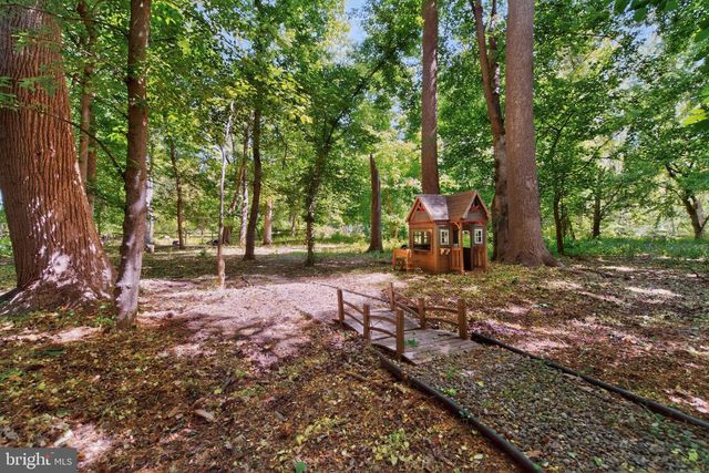 7126 DARBY RD, Bethesda, MD 20817