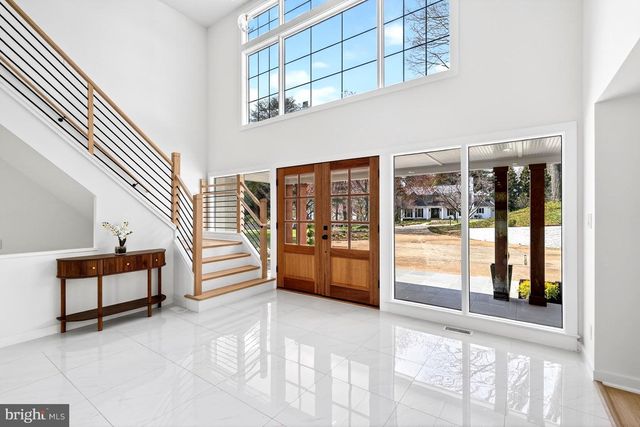 7126 DARBY RD, Bethesda, MD 20817