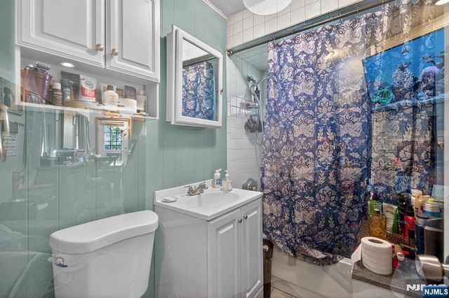 133 Mary Avenue, Woodbridge, NJ 08863