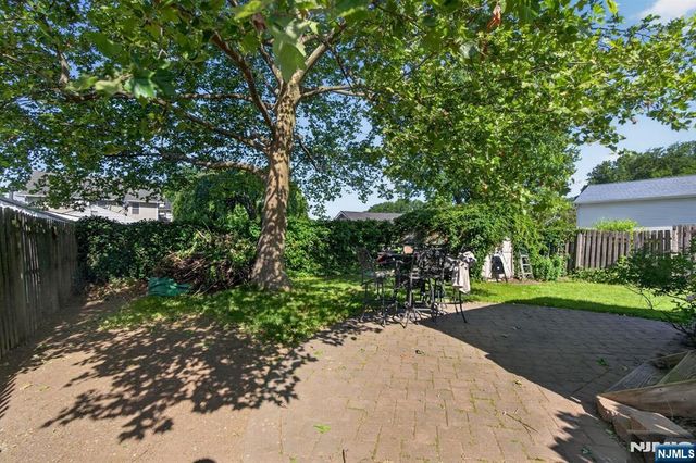 133 Mary Avenue, Woodbridge, NJ 08863