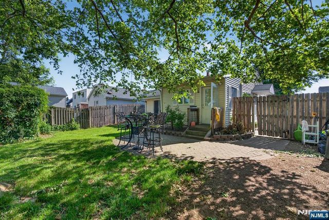 133 Mary Avenue, Woodbridge, NJ 08863