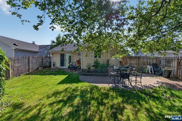 133 Mary Avenue, Woodbridge, NJ 08863