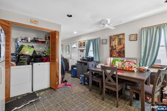 133 Mary Avenue, Woodbridge, NJ 08863