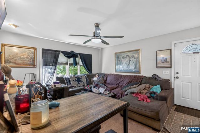 133 Mary Avenue, Woodbridge, NJ 08863