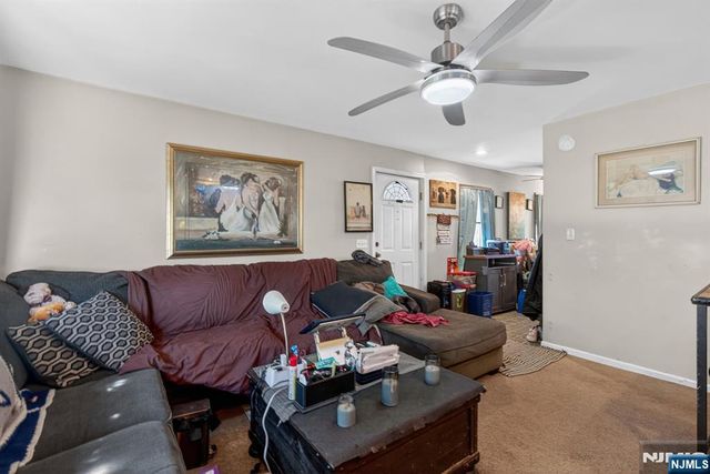 133 Mary Avenue, Woodbridge, NJ 08863