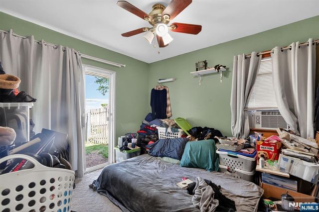 133 Mary Avenue, Woodbridge, NJ 08863
