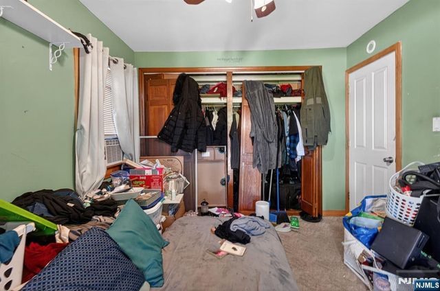 133 Mary Avenue, Woodbridge, NJ 08863