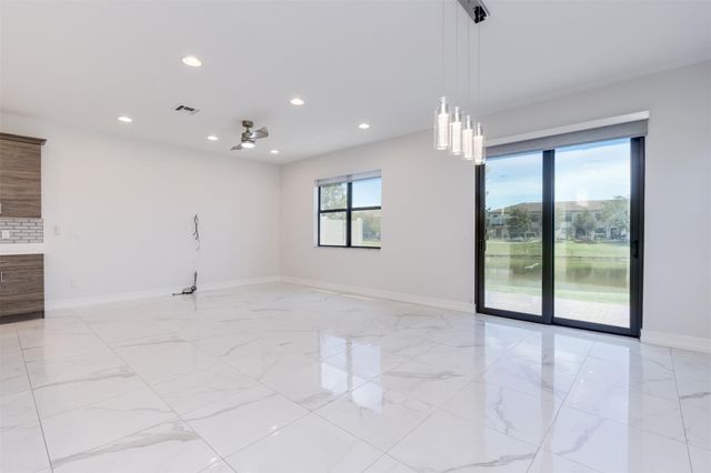 10124 Brickhill Drive 10124, Boca Raton, FL 33428